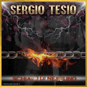 Schiavo Di Nessuno