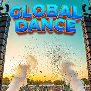 GLOBAL DANCE