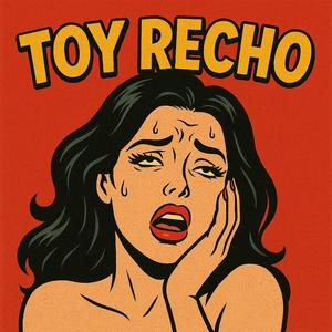 Toy Recho