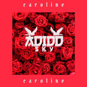 Caroline