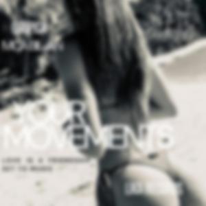Your movements (Radio Edit)