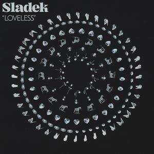 Loveless (Instrumental)