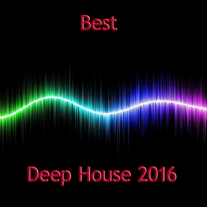 Witout Love (Original Mix)