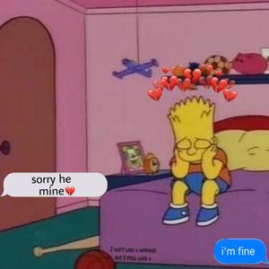 她 走（Prod by Blue4ever）