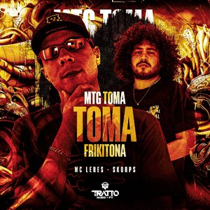 Mtg Toma, Toma Frikitona