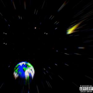 Between other worlds (feat. WSTD & Aaron Skt)