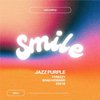 Jazz Purple - Smile
