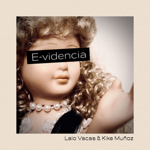 E-Videncia