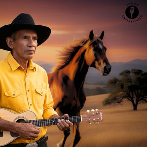 El Corazon (En Vivo)