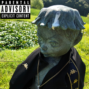 Yellow kappa (feat. Rons jellira)