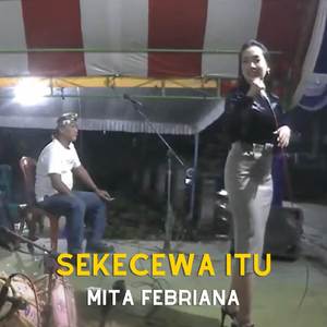 Sekecewa Itu (Live)