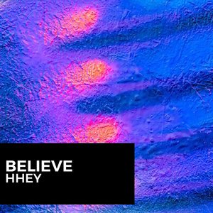 Believe