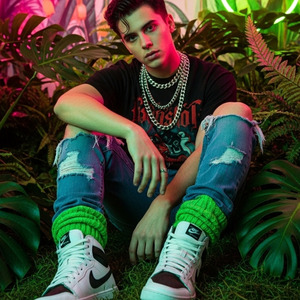 Baila Órbita Dorado