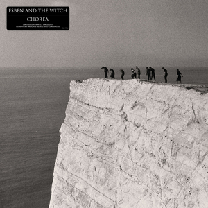 Eumenides (Mogwai Remix)