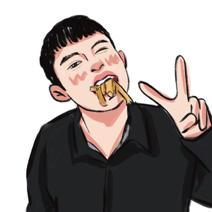 落叶随着风飘走-极致烟嗓.mp3