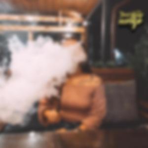 Bulut (feat. Tanysh Dal)