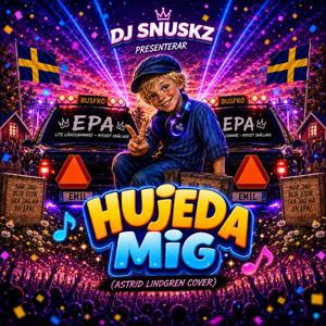 HUJEDA MIG