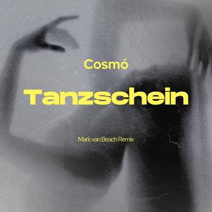 Tanzschein (Mark Van Beach Club Mix(ESC 2026)