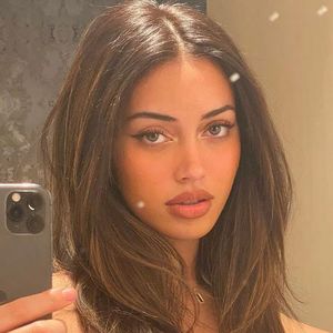 [FREE]"GO AHEAD"-LIL TJAY & YXNG K.A TYPE BEAT