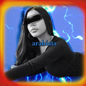 Arabiata