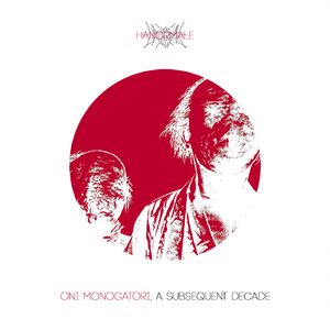 Reuketsu No Sanji (Original Mix)