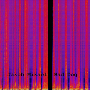 That Thing Just Moved