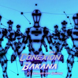 Conexión Bakana