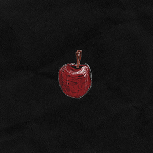 憂き、五月雨にて