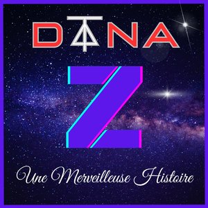 Une Merveilleuse Histoire