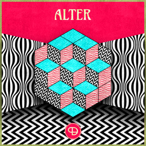 Alter