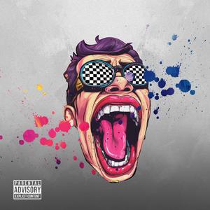 Intro (Maybe Next December)