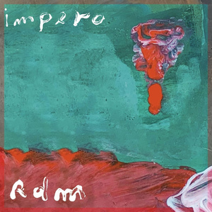 Impero