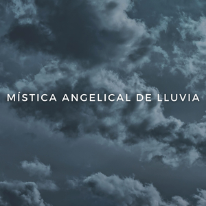 Actividad Basada En La Fe