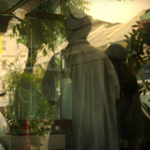 ขอให้เราไม่ไกลกันกว่านี้ (Happened)