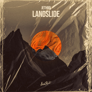 Landslide