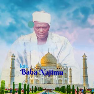 Ta'aziya (feat. Light Man, Sharif Usama, Mr Lovely, 2boys, Mallam Ak, G Smart, Habib, Babcee Gee, Don Rash & IB Don)
