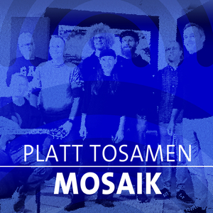Mosaik