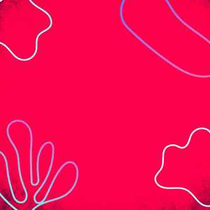 温和学习重点梦想