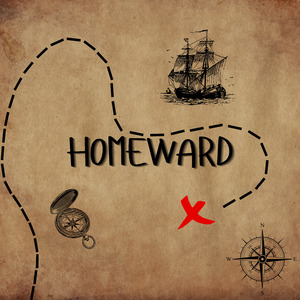 Homeward