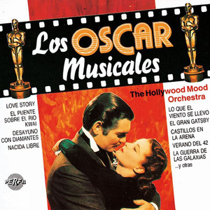 El puente sobre el rio Kwai (De la pelicula "El Puente sobre el rio Kwai")