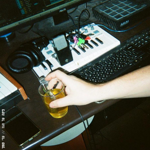 פיתה על הגז