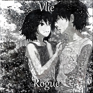 Rogue