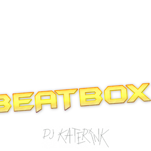 BEATBOX