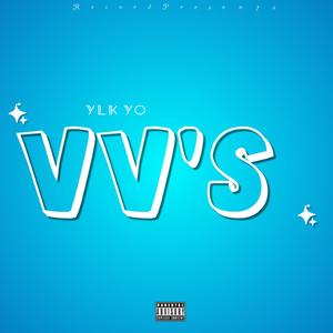 VV'S