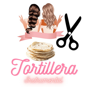 TORTILLERA (Instrumental Version)