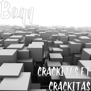 Crackitos Et Crackitas