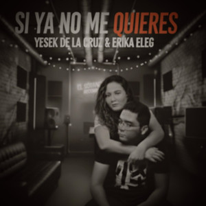 Si Ya No Me Quieres