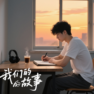 被生活磨平的棱角-刘向前