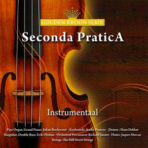 Sonate Pathétique