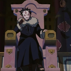 黑暗鸣人录 Prod By ANGER BEATZ/Slim Dyane